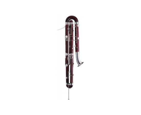  - 13271 за 0 грн. | 4Club